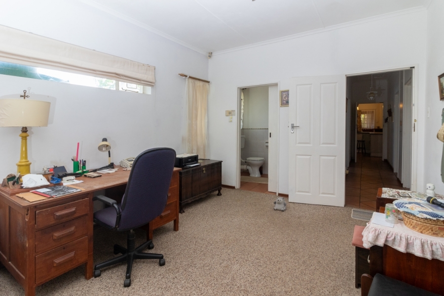 3 Bedroom Property for Sale in West Bank Eastern Cape